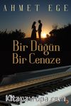Bir Düğün Bir Cenaze