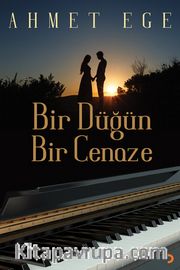 Bir Düğün Bir Cenaze