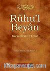 Ruhu'l Beyan 14