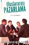 Uluslararsı Pazarlama