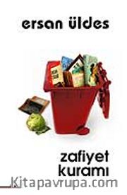 Zafiyet Kuramı