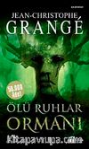 Ölü Ruhlar Ormanı