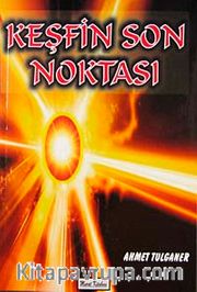 Keşfin Son Noktası