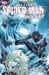 Superior Spider-Man Team-Up 2