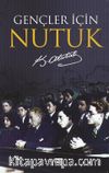 Gençler İçin Nutuk