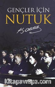 Gençler İçin Nutuk