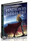 Vampir Armina / Hades’in Dirilişi