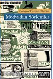 Medyadan Söylemler