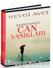 Sekizden Sonsuza Can Yanıkları