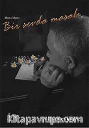 Mısra Mısra Bir Sevda Masalı