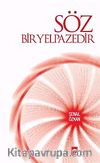 Söz Bir Yelpazedir