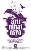 Kanatlarını Arayanlar