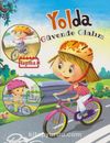 Yolda Güvende Olalım
