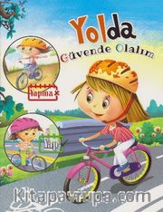 Yolda Güvende Olalım