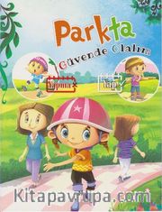 Parkta Güvende Olalım