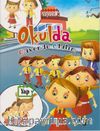 Okulda Güvende Olalım