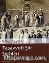 Tasavvufi Şiir Şerhleri