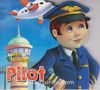 Ben Kimim? - Pilot
