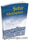 Şehir Mektupları 