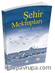 Şehir Mektupları 