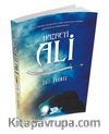Hz. Ali
