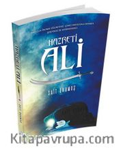 Hz. Ali