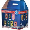 Dünya Klasikleri Set 1 (20 Kitap)