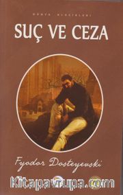 Suç ve Ceza