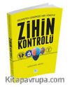 Zihin Kontrolü