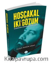 Hoşçakal İki Gözüm
