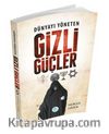 Dünyayı Yöneten Gizli Güçler