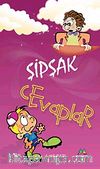 Şipşak Cevaplar