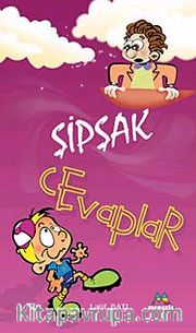 Şipşak Cevaplar