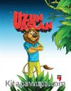 Uzun Aslan