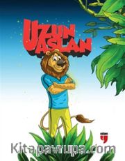 Uzun Aslan