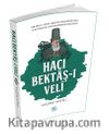 Hacı Bektaş-ı Veli