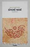 Siyere Nebi / Milla Cimayo Babij