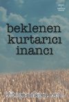 Beklenen Kurtarıcı İnancı