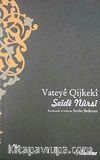 Vateye Qijkeki Seide Nursi