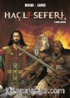 Haçlı Seferi 3 - (2 Albüm Birden)
