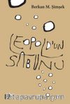 Leopold’un Sabunu