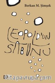 Leopold’un Sabunu