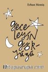 Geceleyin Gökyüzü