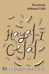 Hayal-İ Celal