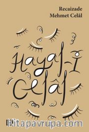 Hayal-İ Celal