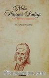 Mela Huseyne Bateyi
