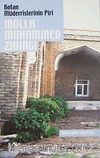 Botan Müderrislerinin Piri Molla Muhammed Zıvıngi