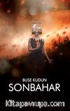 Sonbahar
