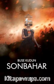 Sonbahar