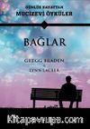 Bağlar
